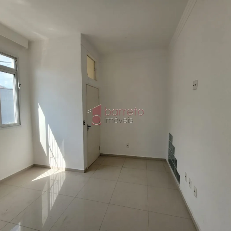 SOBRADO PARA VENDA E LOCAÇÃO NO BAIRRO BELA VISTA – JUNDIAÍ/SP