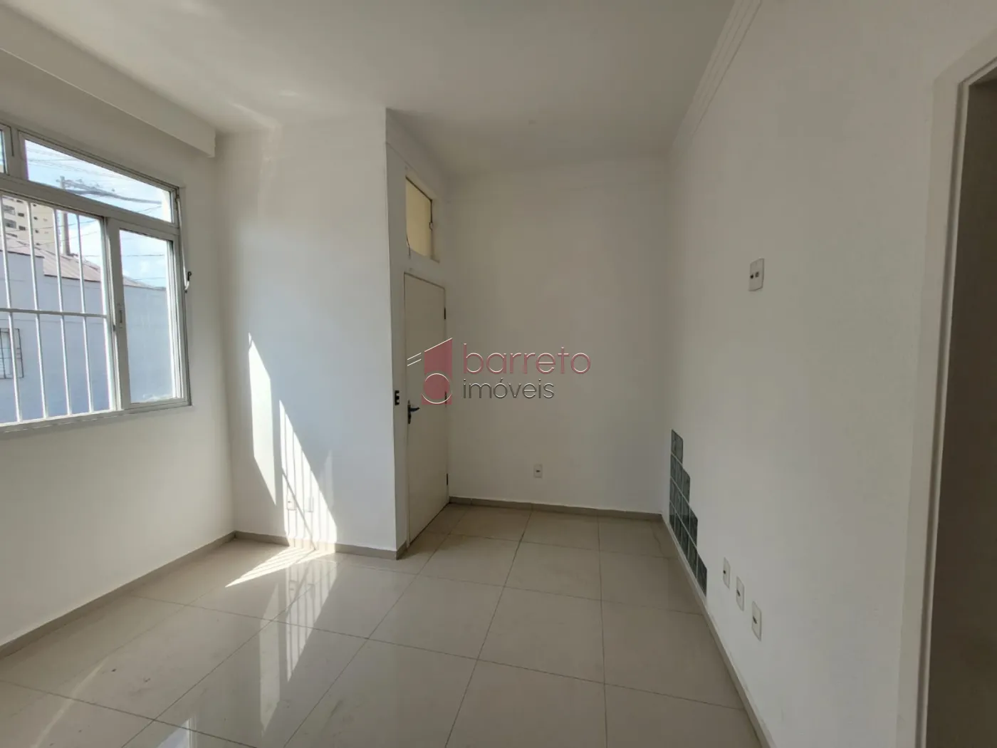SOBRADO PARA VENDA E LOCAÇÃO NO BAIRRO BELA VISTA – JUNDIAÍ/SP