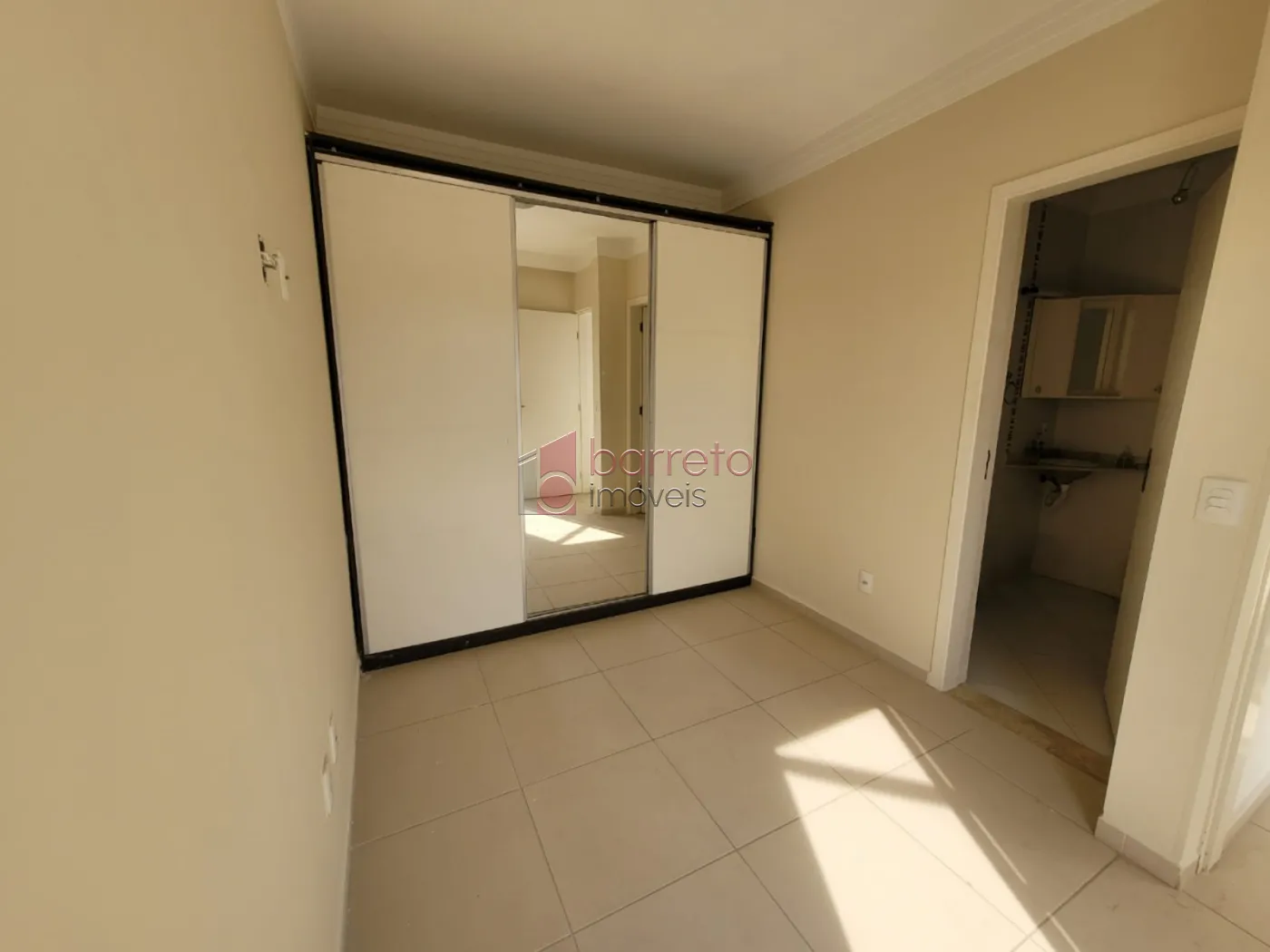 SOBRADO PARA VENDA E LOCAÇÃO NO BAIRRO BELA VISTA – JUNDIAÍ/SP