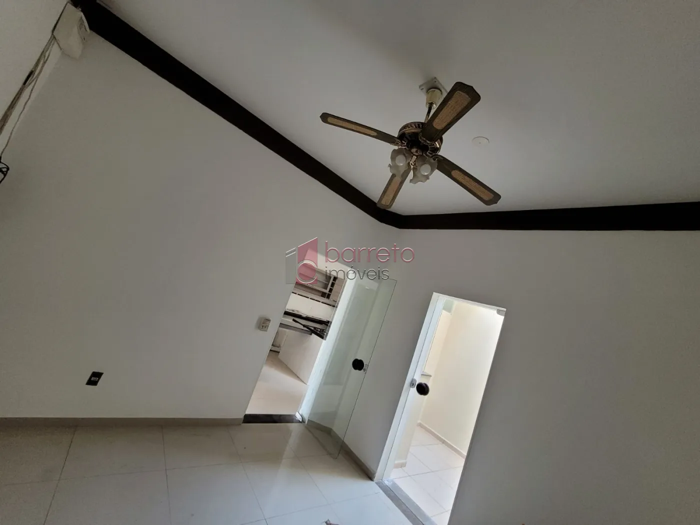 SOBRADO PARA VENDA E LOCAÇÃO NO BAIRRO BELA VISTA – JUNDIAÍ/SP