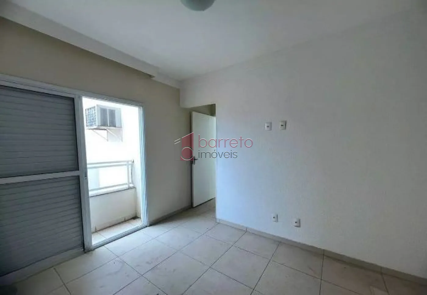SOBRADO PARA VENDA E LOCAÇÃO NO BAIRRO BELA VISTA – JUNDIAÍ/SP
