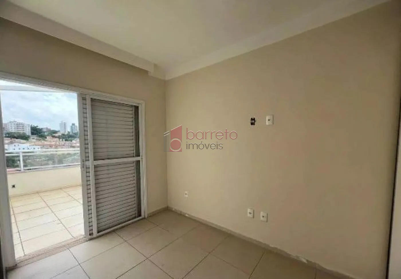 SOBRADO PARA VENDA E LOCAÇÃO NO BAIRRO BELA VISTA – JUNDIAÍ/SP