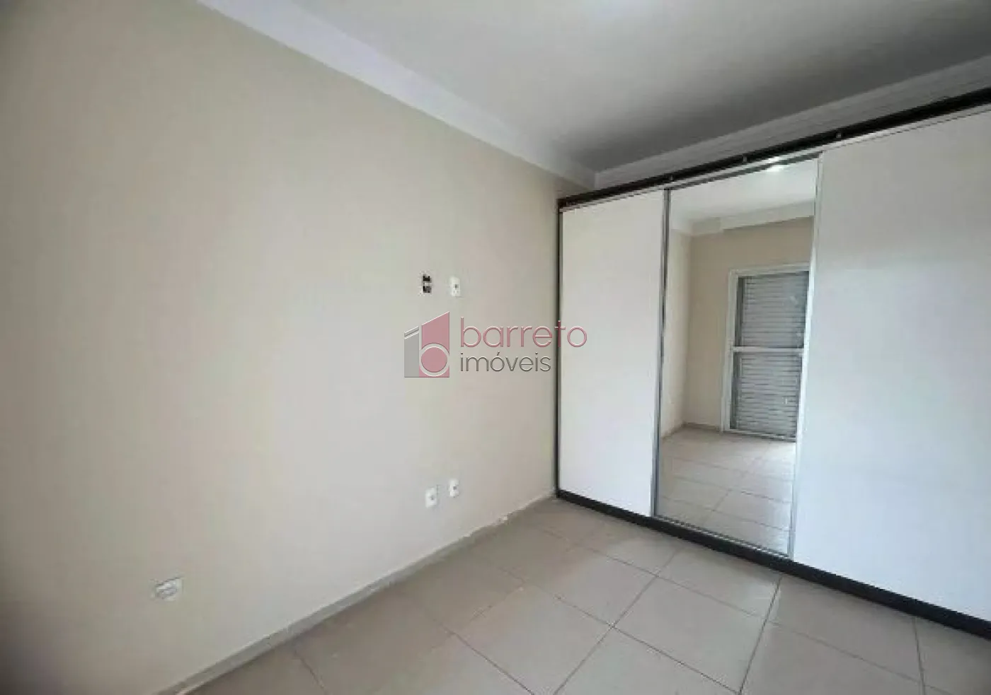 SOBRADO PARA VENDA E LOCAÇÃO NO BAIRRO BELA VISTA – JUNDIAÍ/SP