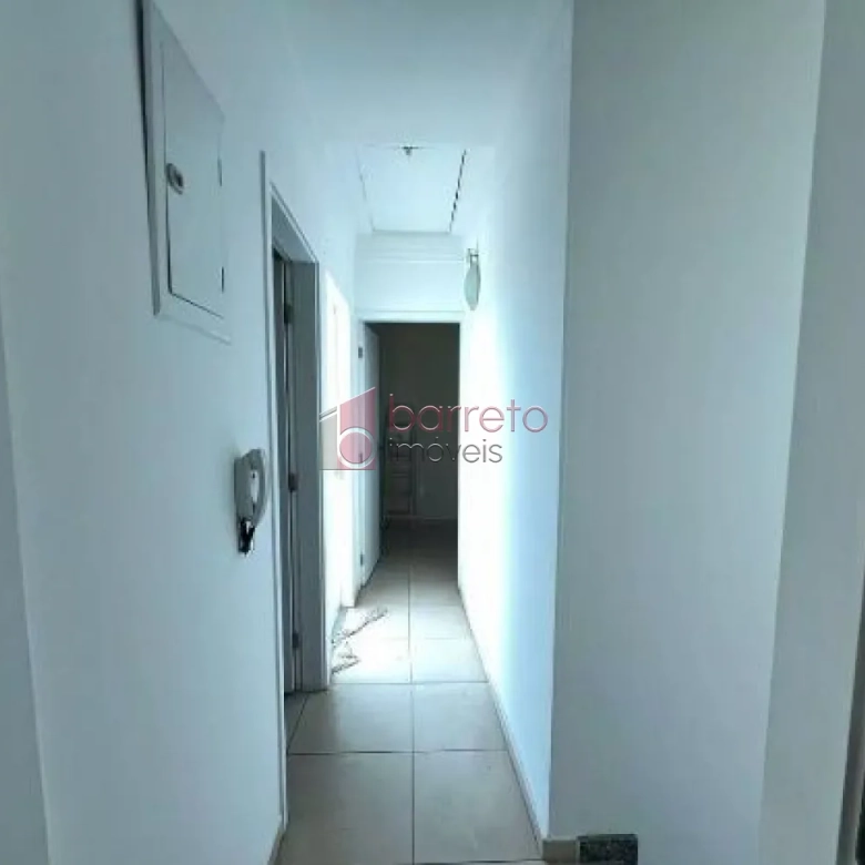 SOBRADO PARA VENDA E LOCAÇÃO NO BAIRRO BELA VISTA – JUNDIAÍ/SP