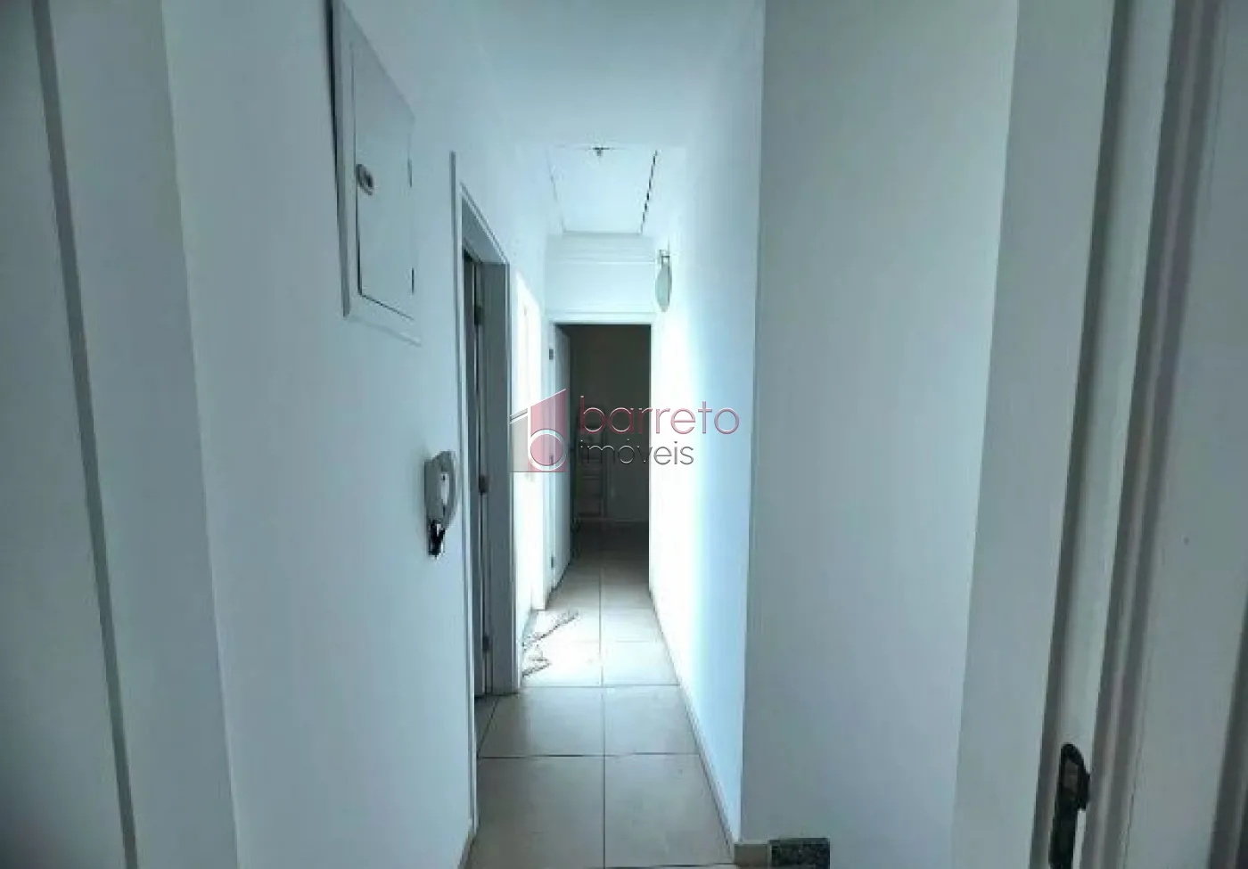 SOBRADO PARA VENDA E LOCAÇÃO NO BAIRRO BELA VISTA – JUNDIAÍ/SP