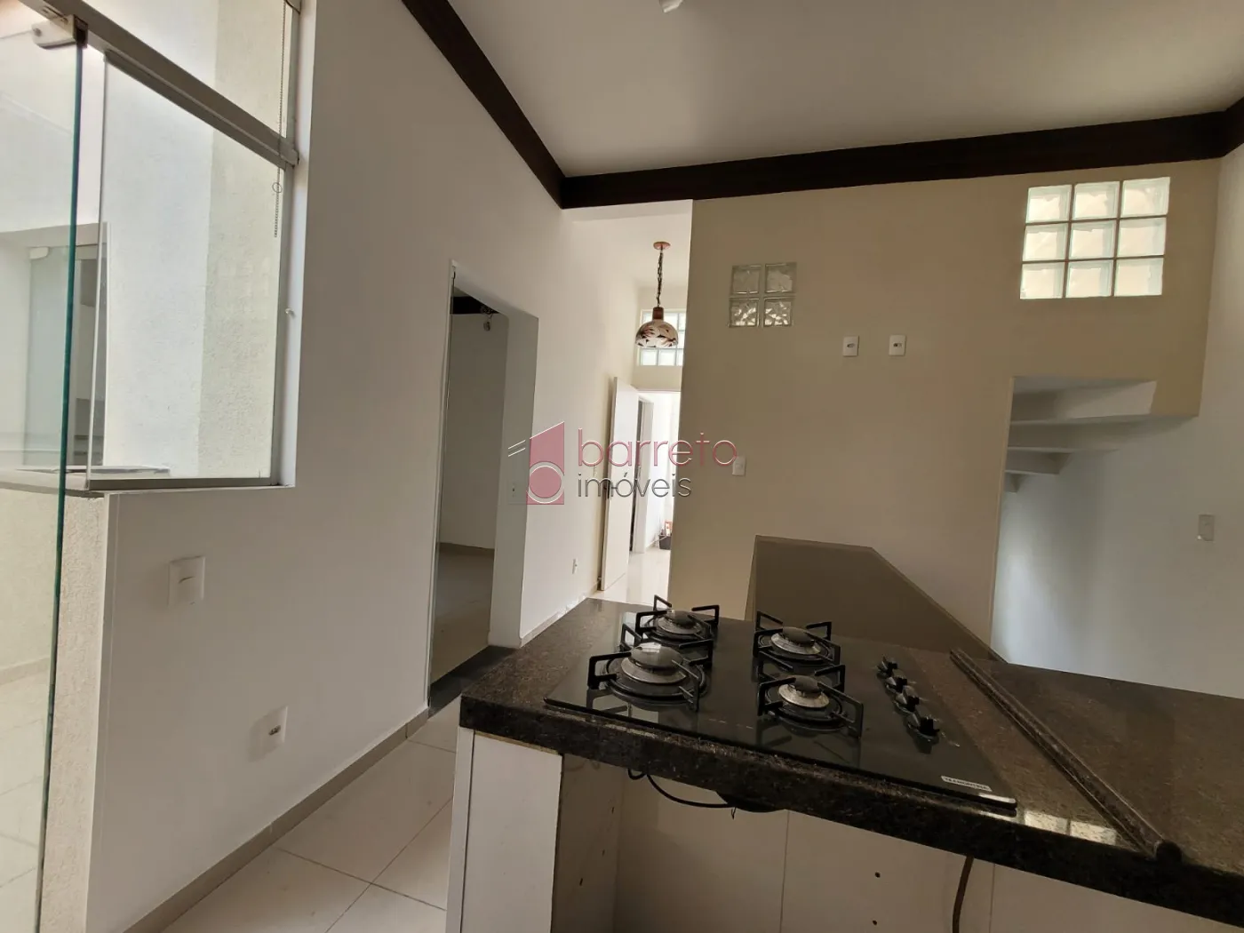 SOBRADO PARA VENDA E LOCAÇÃO NO BAIRRO BELA VISTA – JUNDIAÍ/SP