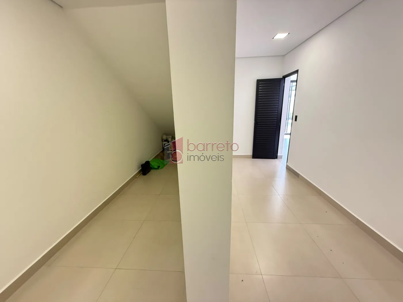 CASA TÉRREA À VENDA NO CONDOMÍNIO VILLAGIO AZZURE EM ITUPEVA/SP