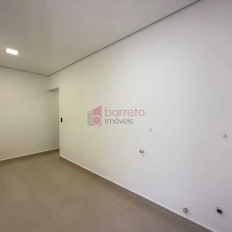 CASA TÉRREA À VENDA NO CONDOMÍNIO VILLAGIO AZZURE EM ITUPEVA/SP