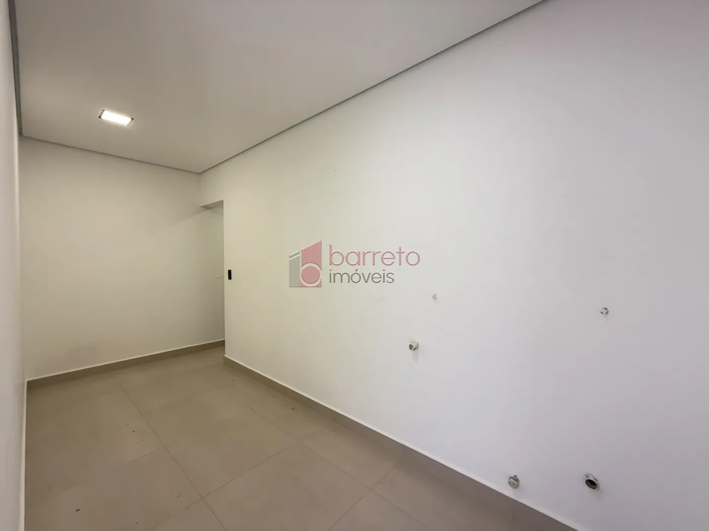 CASA TÉRREA À VENDA NO CONDOMÍNIO VILLAGIO AZZURE EM ITUPEVA/SP
