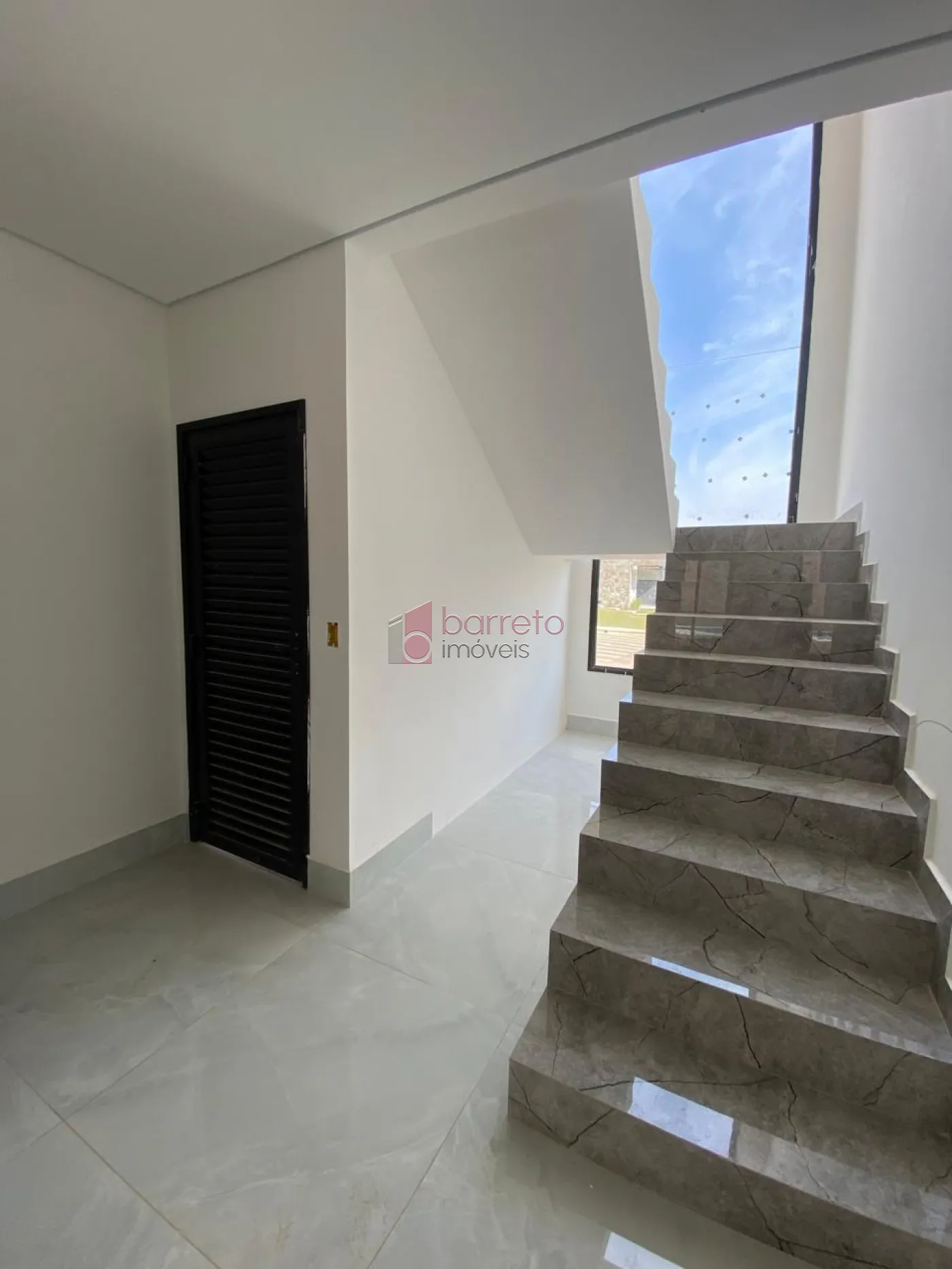CASA À VENDA NO CONDOMÍNIO PECAN EM ITUPEVA/SP