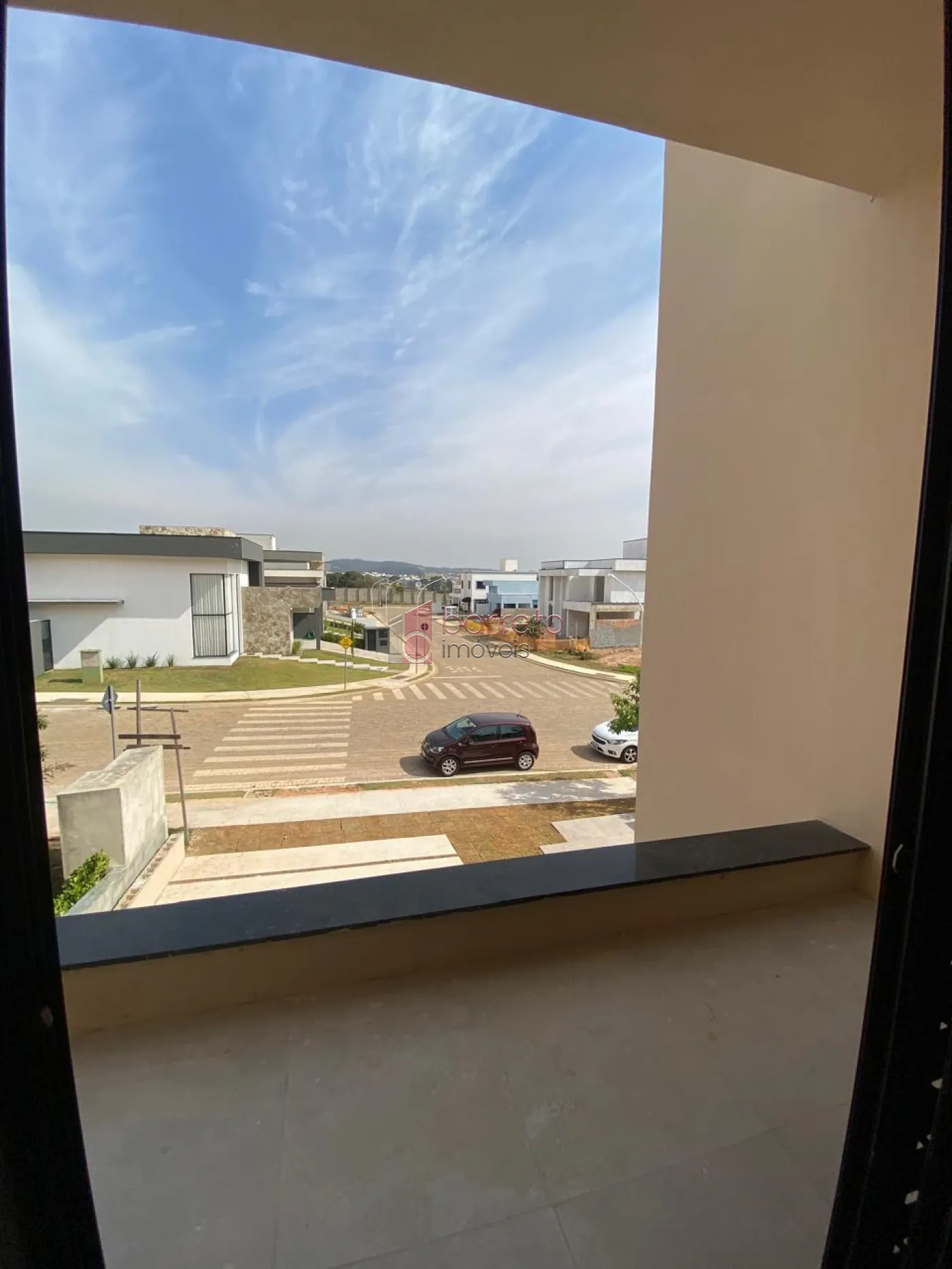 CASA À VENDA NO CONDOMÍNIO PECAN EM ITUPEVA/SP