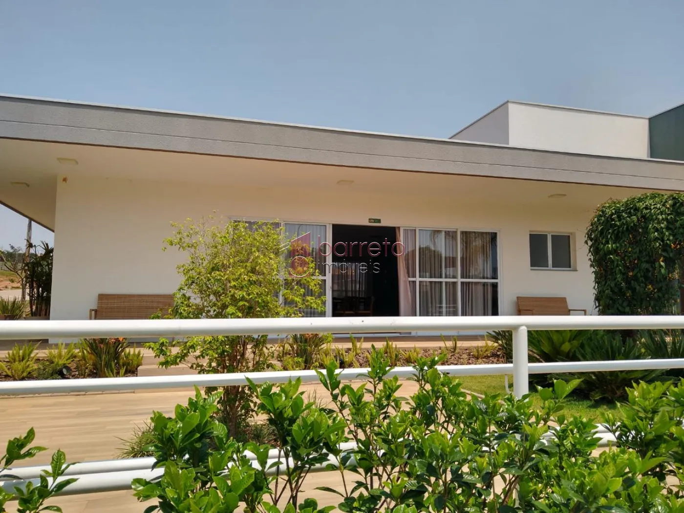 CASA À VENDA NO CONDOMÍNIO PECAN EM ITUPEVA/SP