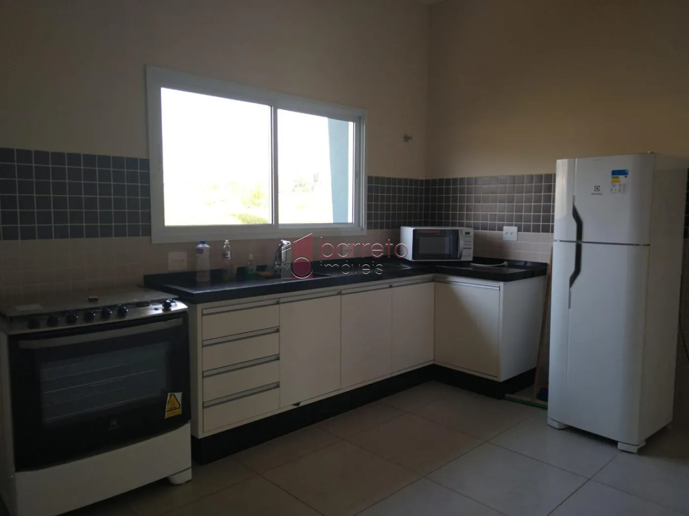 CASA À VENDA NO CONDOMÍNIO PECAN EM ITUPEVA/SP
