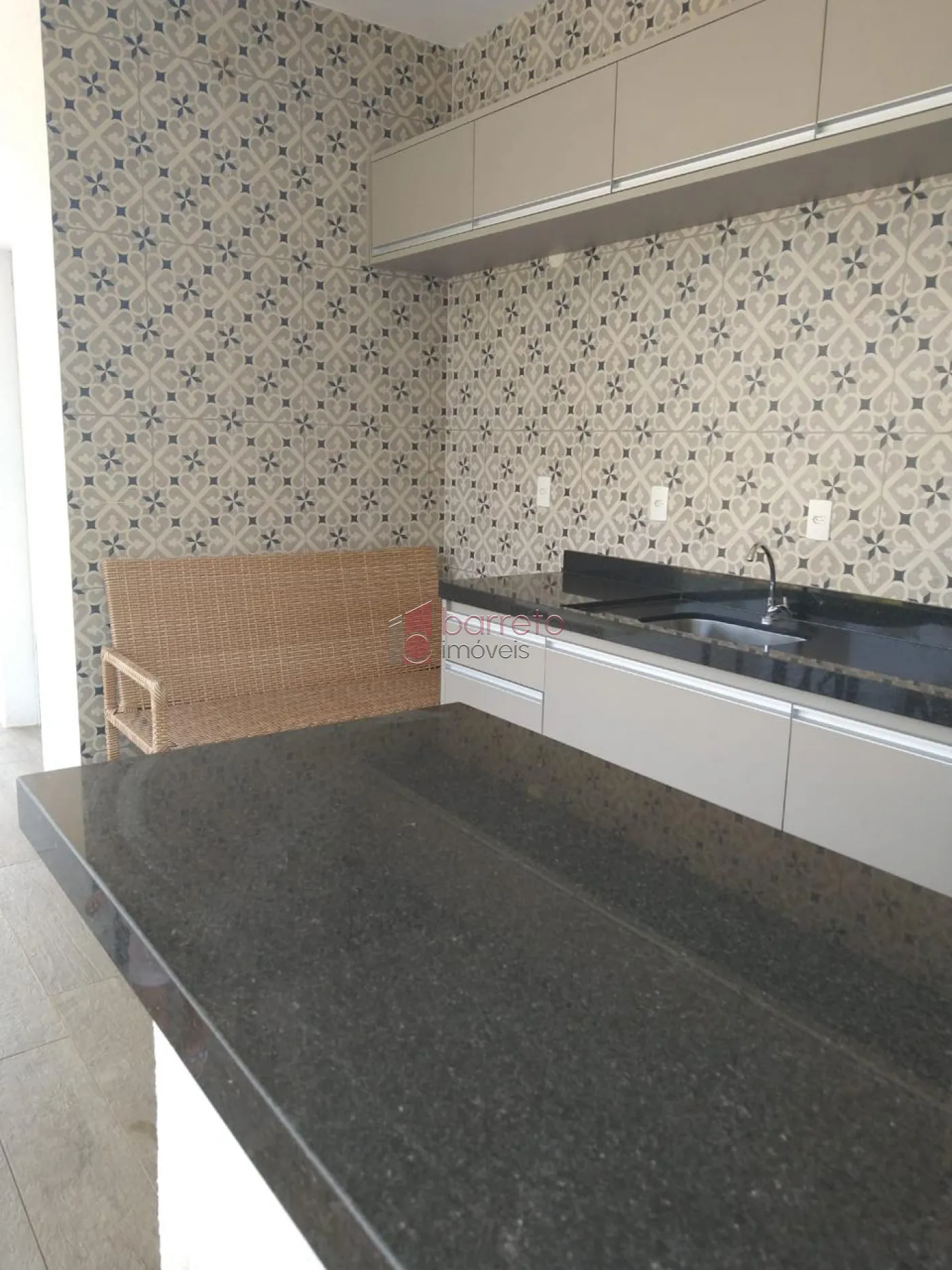 CASA À VENDA NO CONDOMÍNIO PECAN EM ITUPEVA/SP