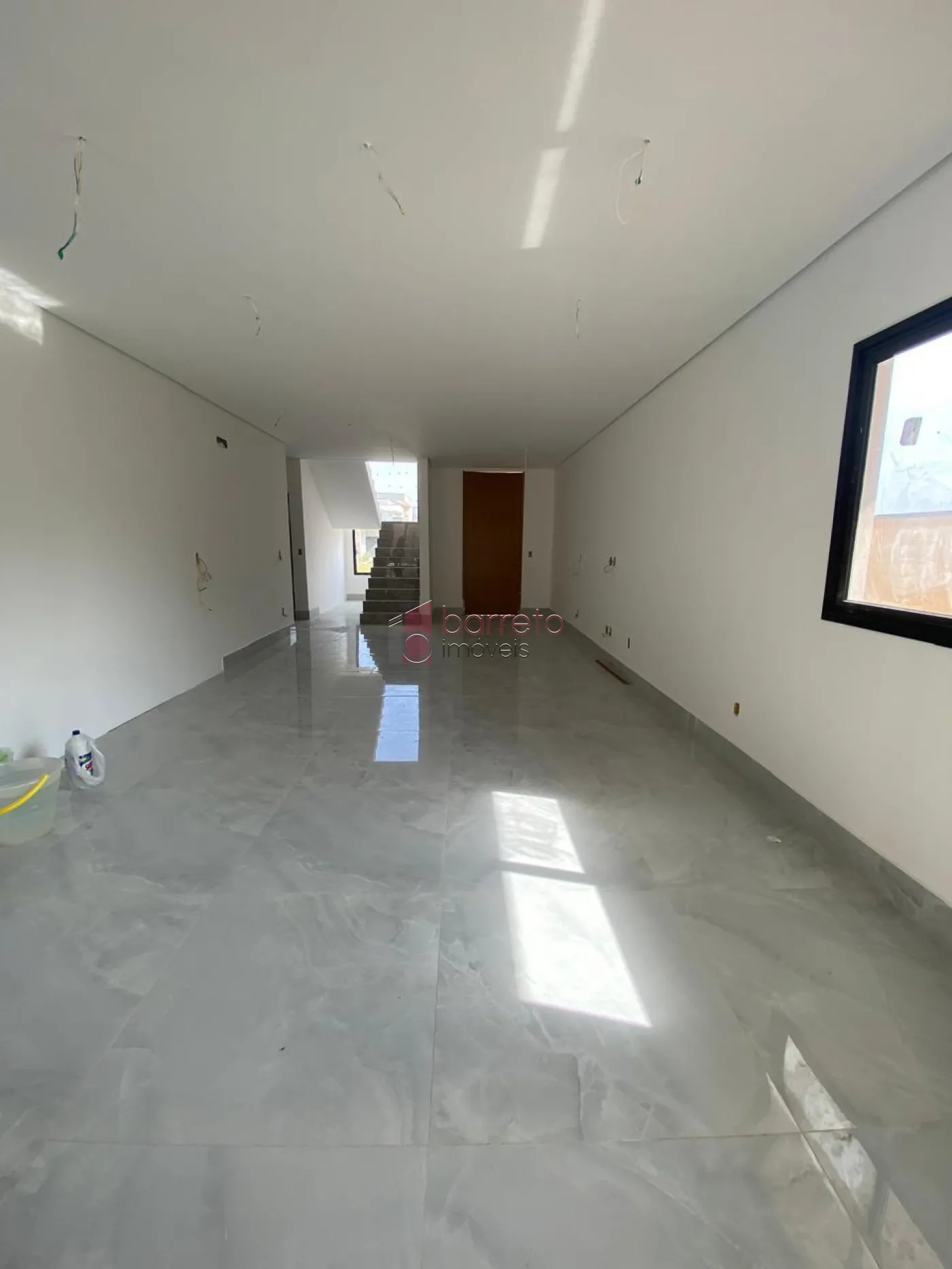CASA À VENDA NO CONDOMÍNIO PECAN EM ITUPEVA/SP