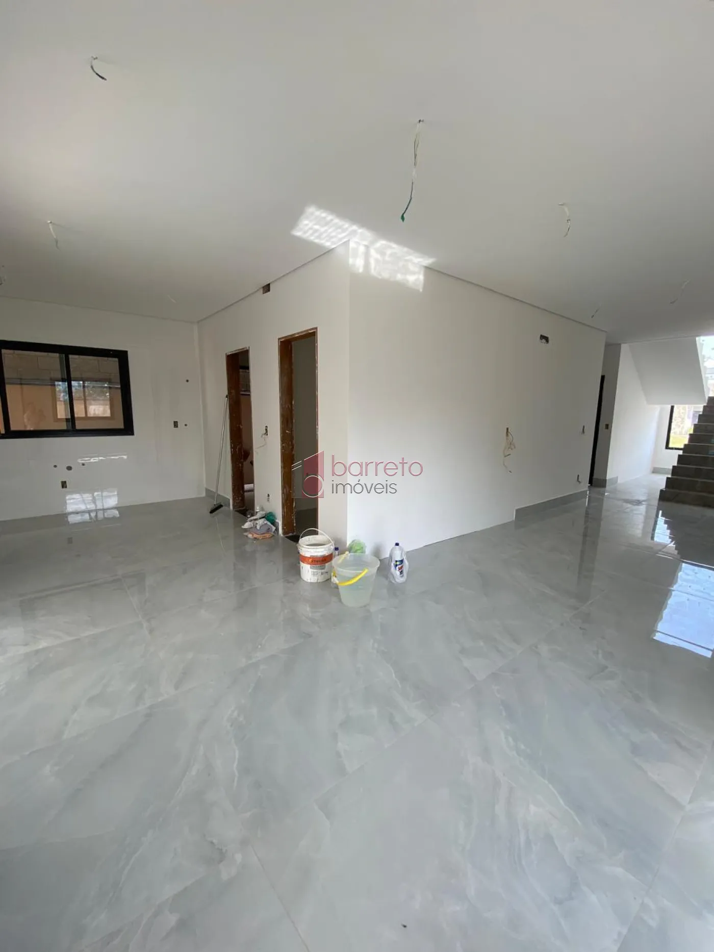 CASA À VENDA NO CONDOMÍNIO PECAN EM ITUPEVA/SP