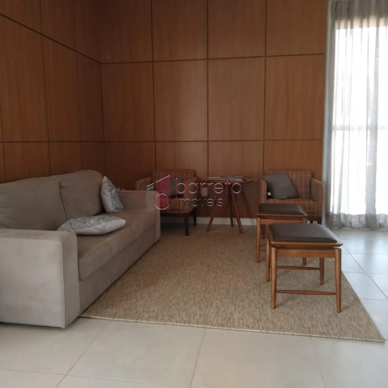 CASA À VENDA NO CONDOMÍNIO PECAN EM ITUPEVA/SP