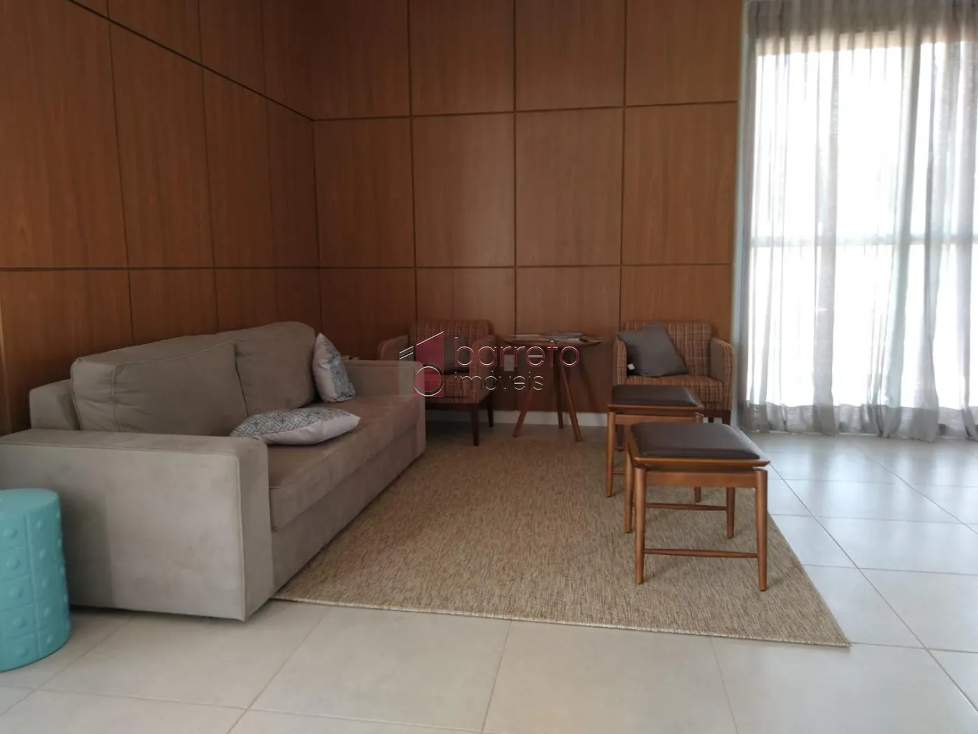 CASA À VENDA NO CONDOMÍNIO PECAN EM ITUPEVA/SP