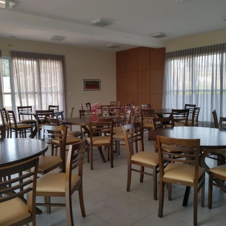 CASA À VENDA NO CONDOMÍNIO PECAN EM ITUPEVA/SP