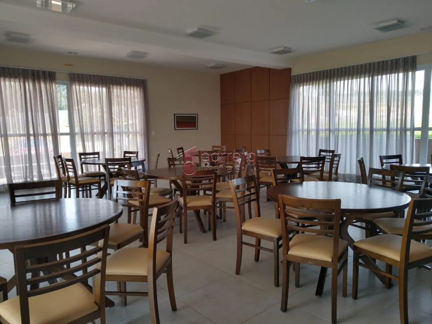 CASA À VENDA NO CONDOMÍNIO PECAN EM ITUPEVA/SP