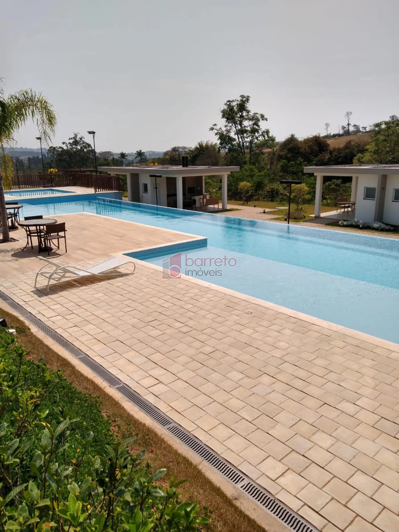 CASA À VENDA NO CONDOMÍNIO PECAN EM ITUPEVA/SP
