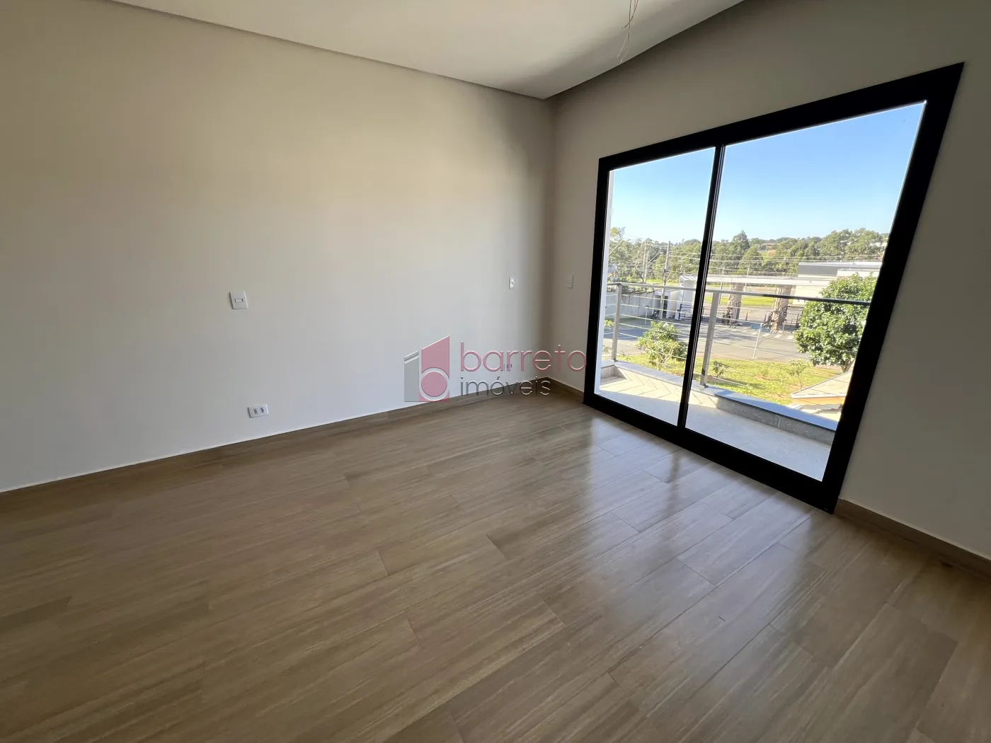 CASA NOVA À VENDA NO CONDOMÍNIO GRAN VILLE SÃO VENÂNCIO 3 EM ITUPEVA/SP