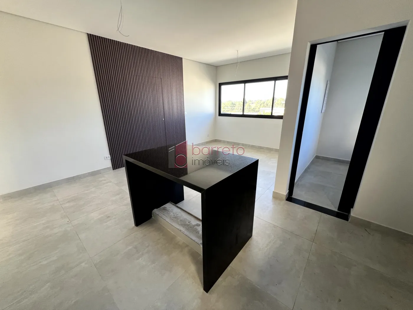 CASA NOVA À VENDA NO CONDOMÍNIO GRAN VILLE SÃO VENÂNCIO 3 EM ITUPEVA/SP