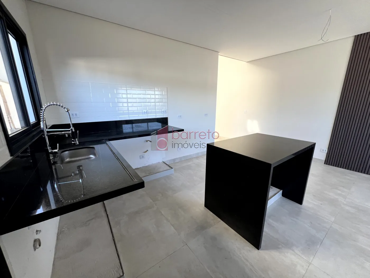 CASA NOVA À VENDA NO CONDOMÍNIO GRAN VILLE SÃO VENÂNCIO 3 EM ITUPEVA/SP