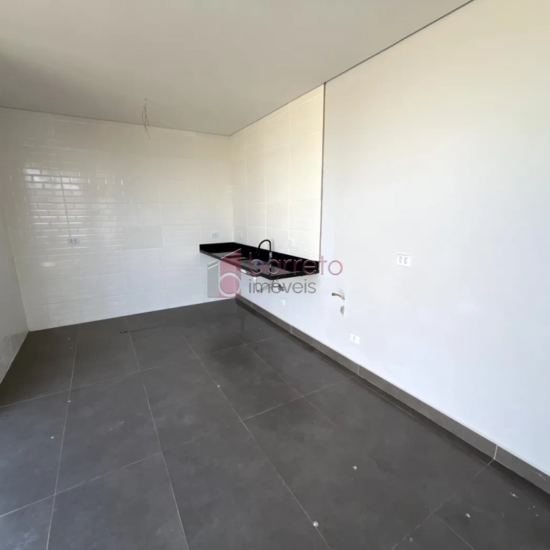 CASA NOVA À VENDA NO CONDOMÍNIO GRAN VILLE SÃO VENÂNCIO 3 EM ITUPEVA/SP