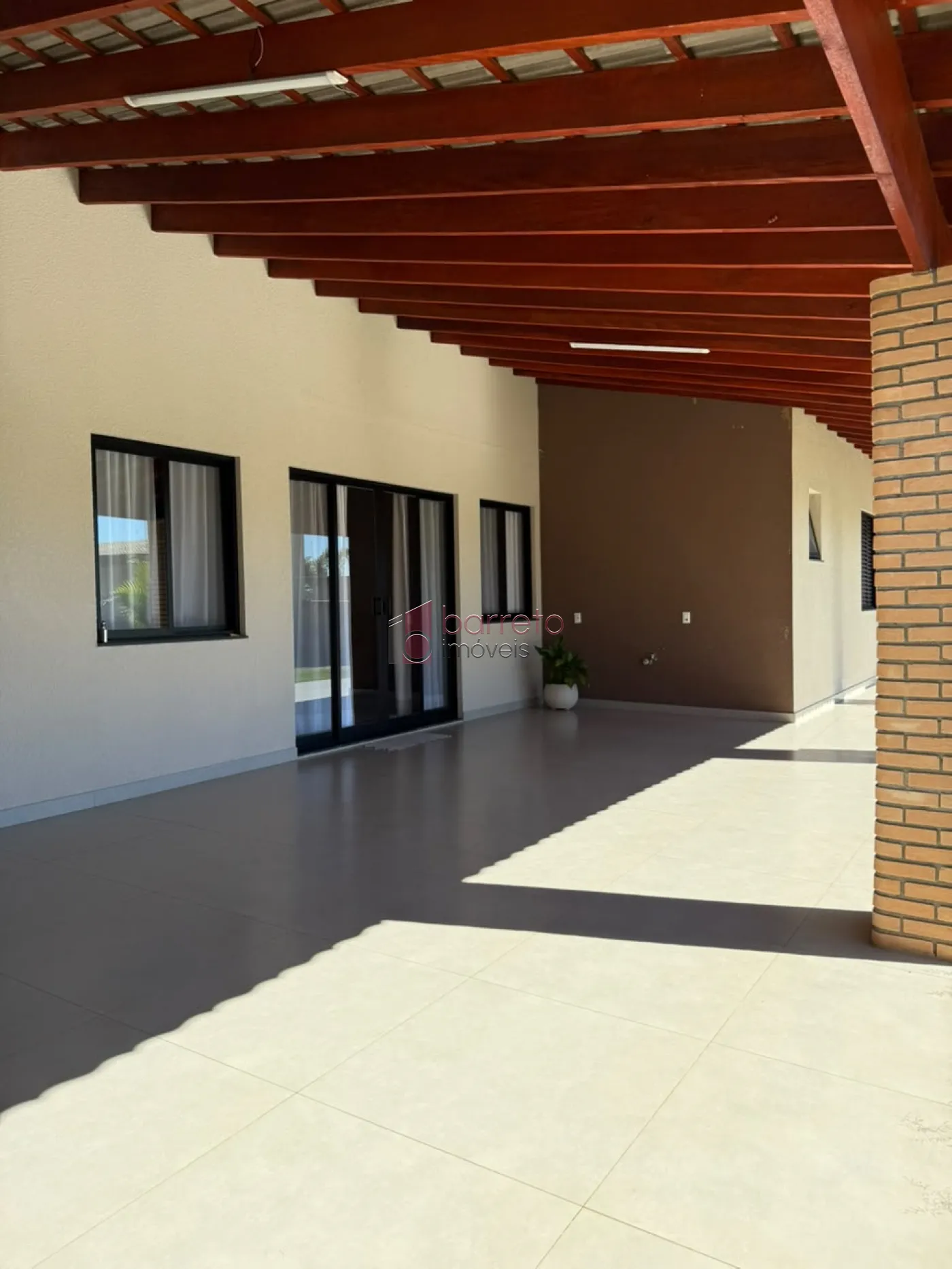 CASA À VENDA NO CAXAMBU EM ITUPEVA/SP