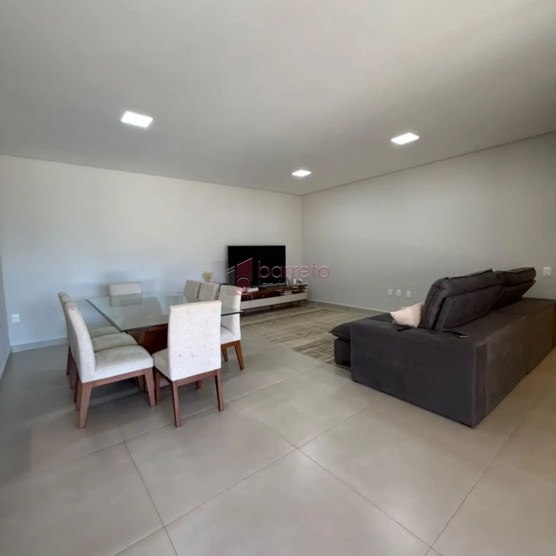 CASA À VENDA NO CAXAMBU EM ITUPEVA/SP
