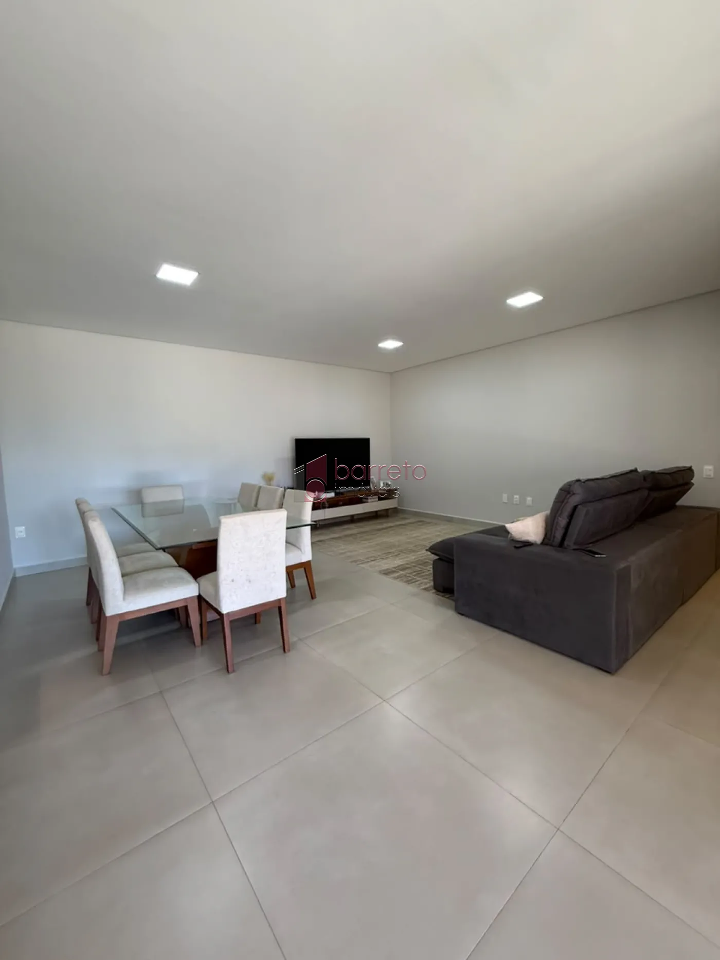CASA À VENDA NO CAXAMBU EM ITUPEVA/SP