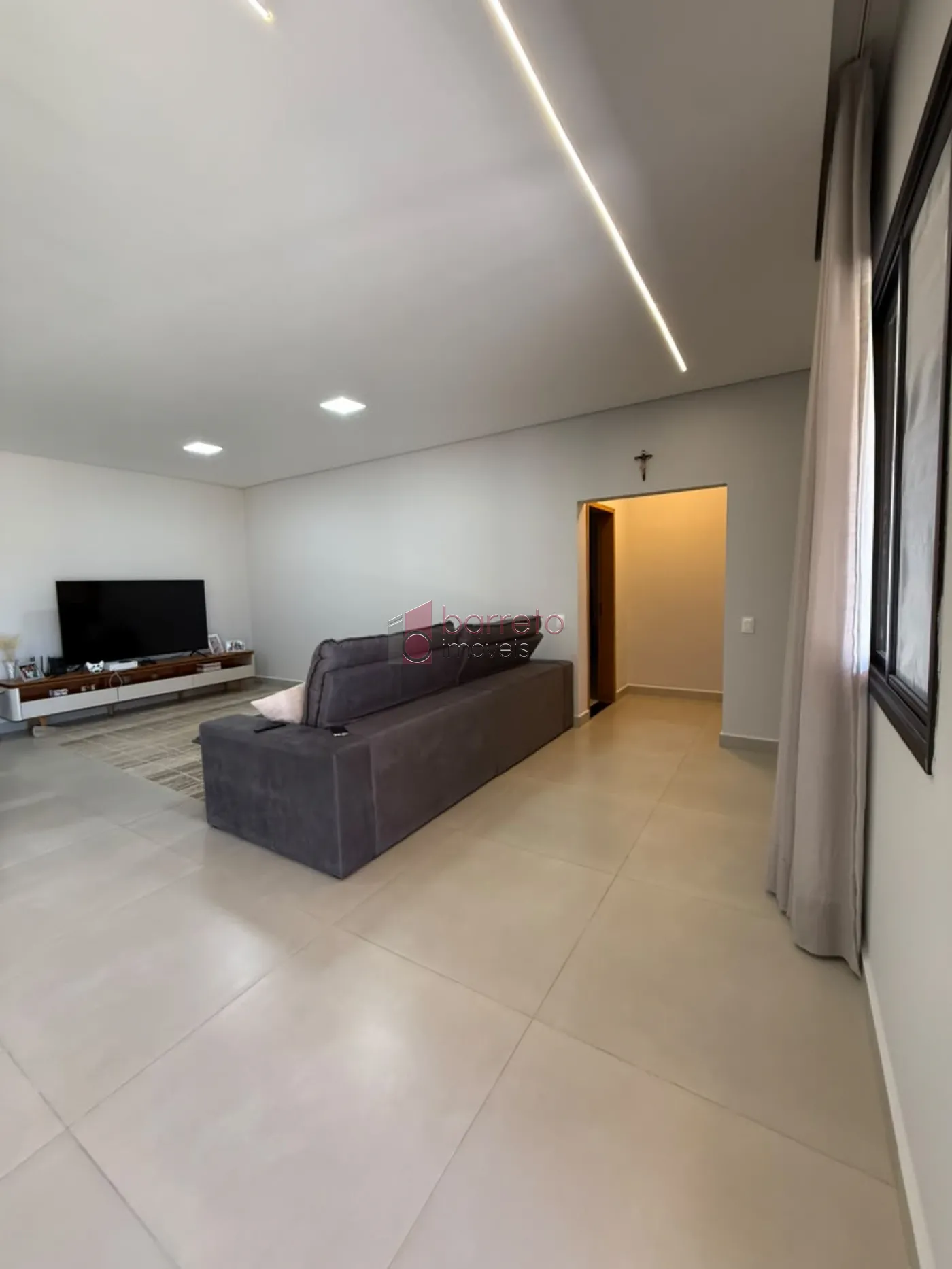 CASA À VENDA NO CAXAMBU EM ITUPEVA/SP