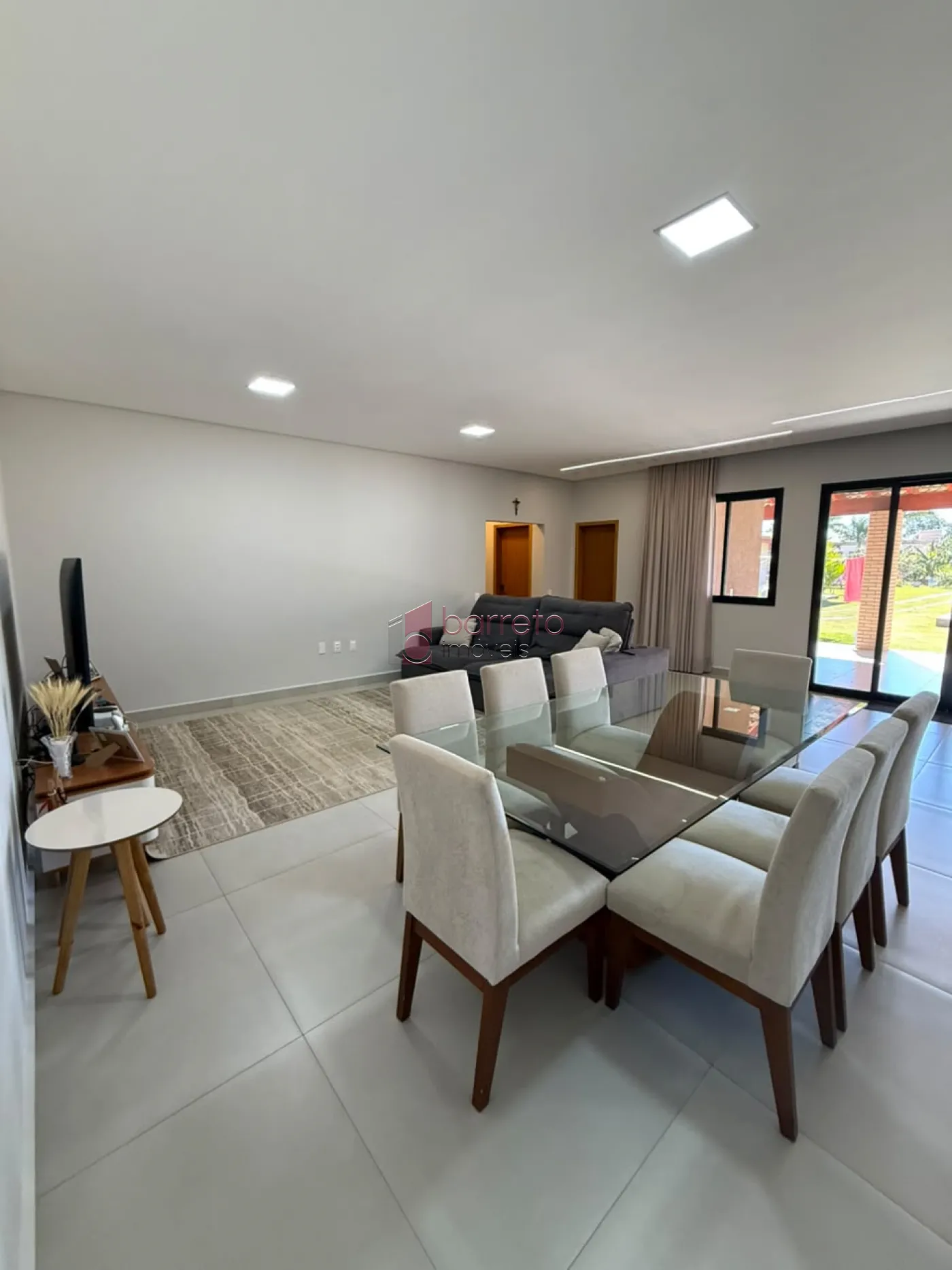 CASA À VENDA NO CAXAMBU EM ITUPEVA/SP