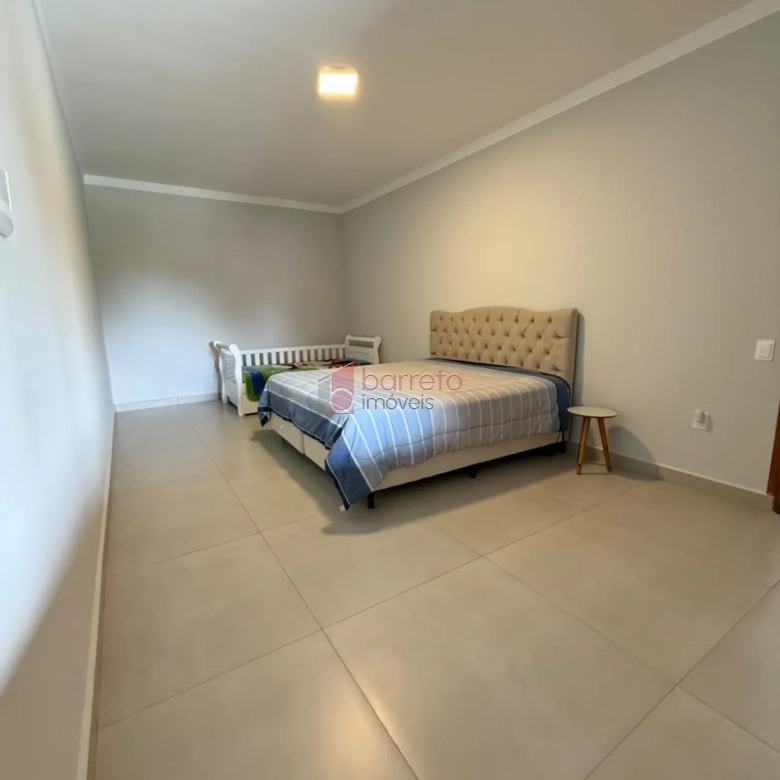 CASA À VENDA NO CAXAMBU EM ITUPEVA/SP
