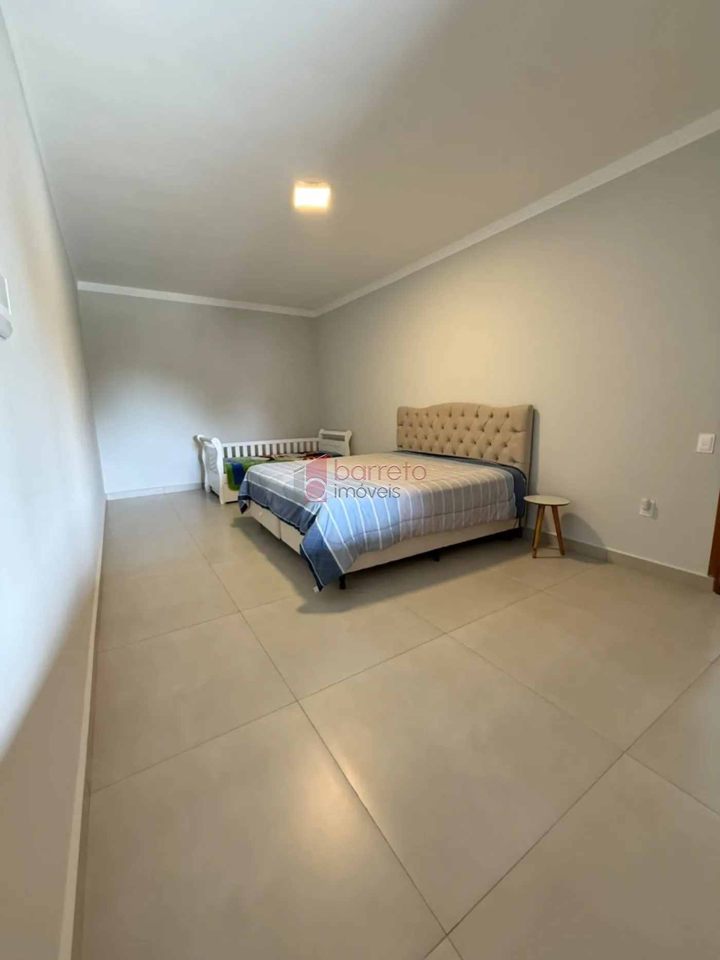 CASA À VENDA NO CAXAMBU EM ITUPEVA/SP