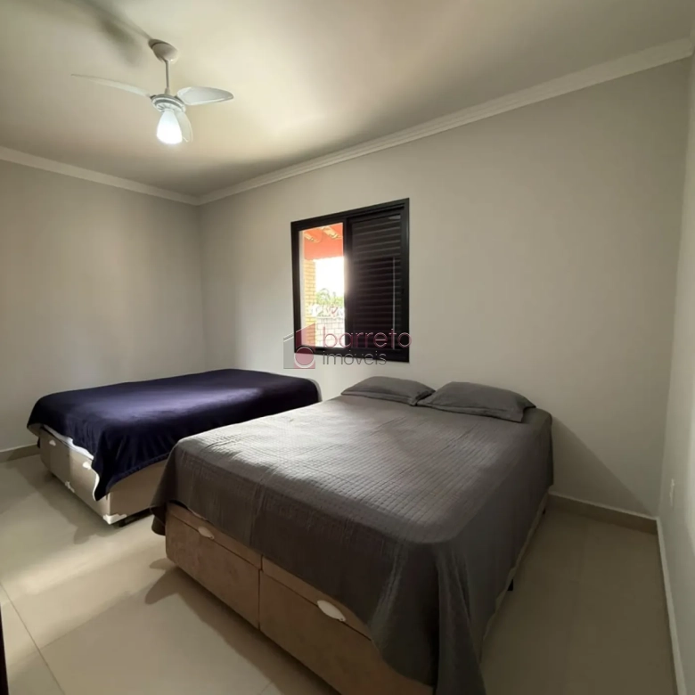 CASA À VENDA NO CAXAMBU EM ITUPEVA/SP
