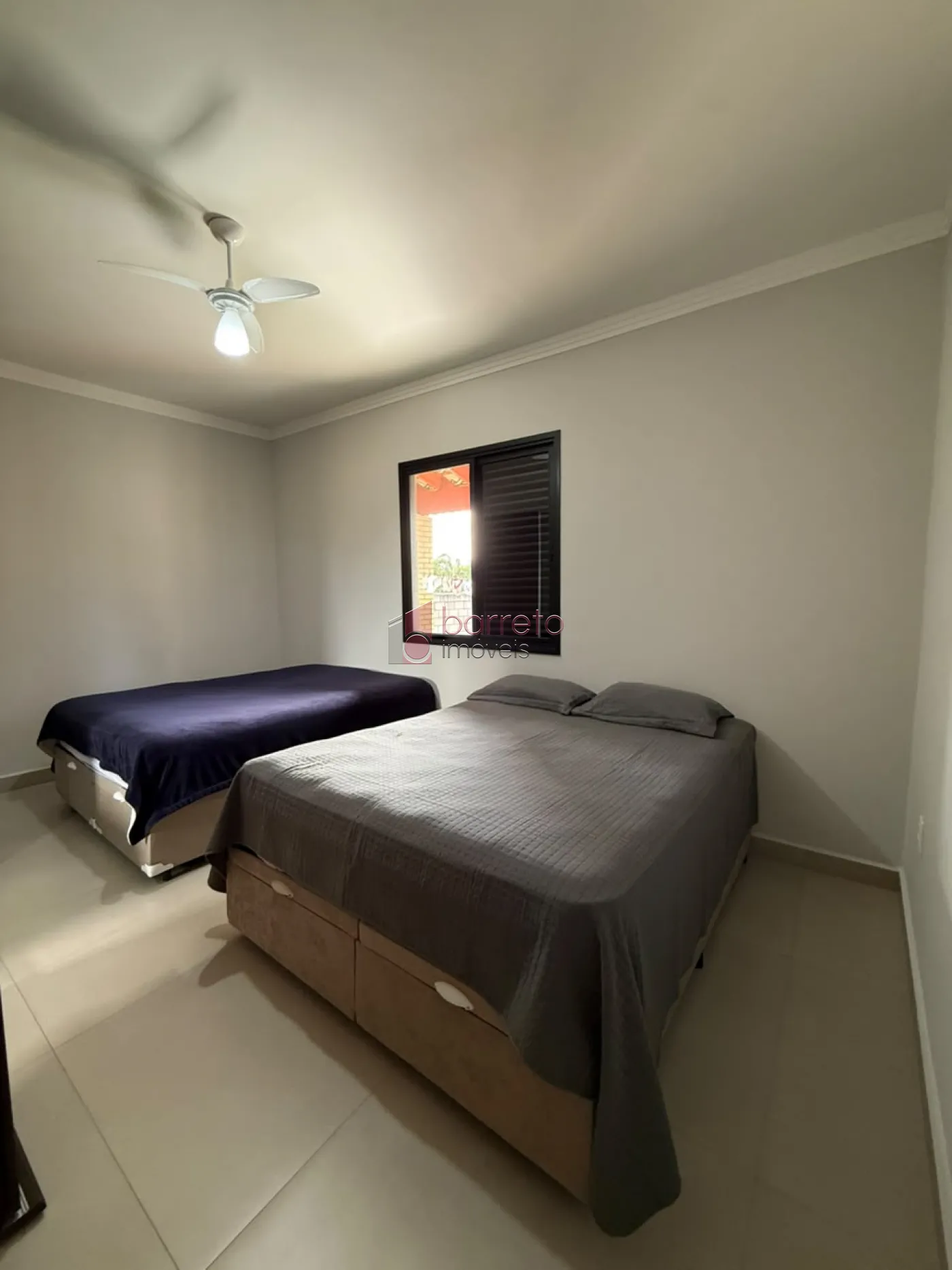 CASA À VENDA NO CAXAMBU EM ITUPEVA/SP