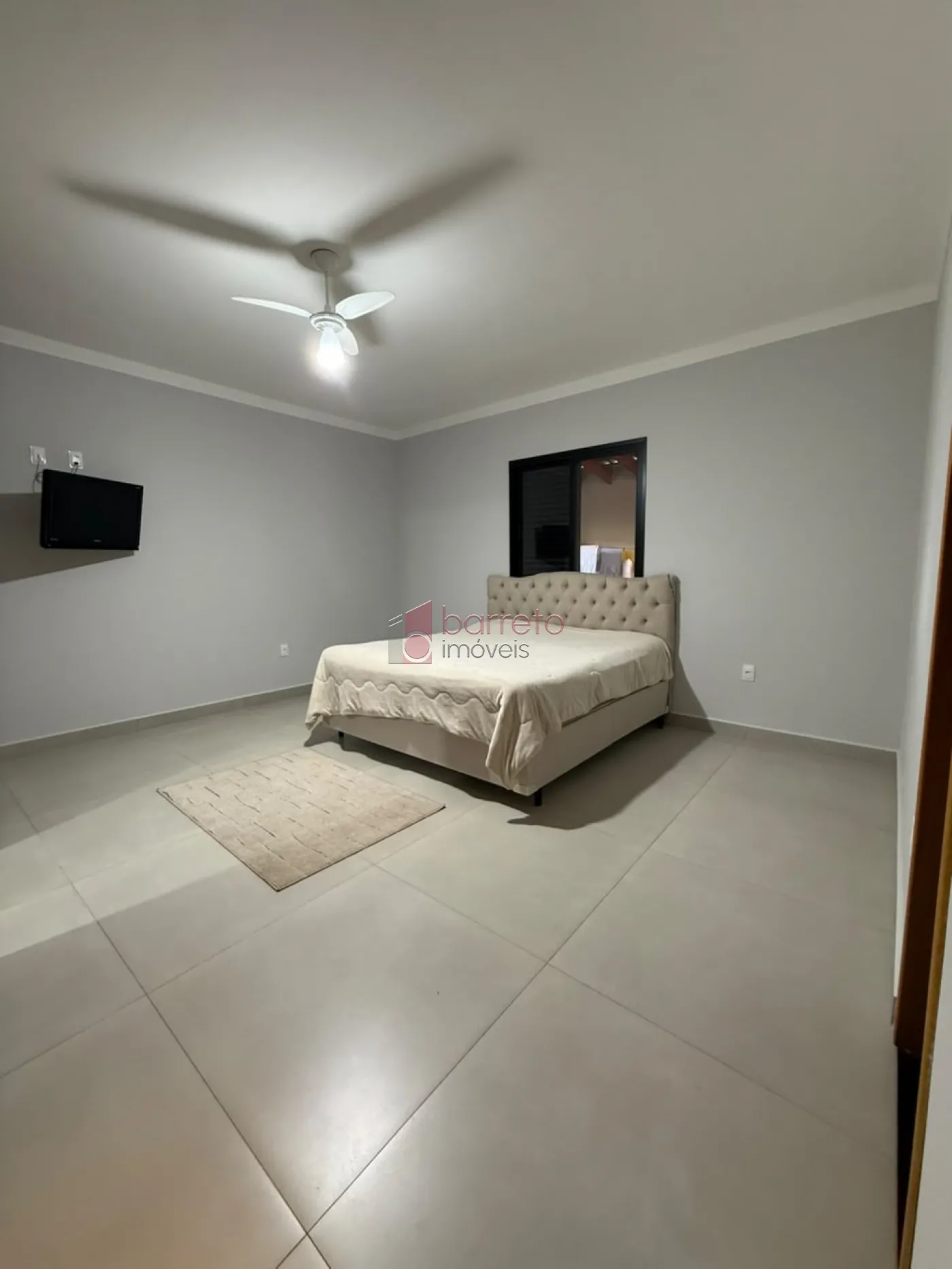 CASA À VENDA NO CAXAMBU EM ITUPEVA/SP