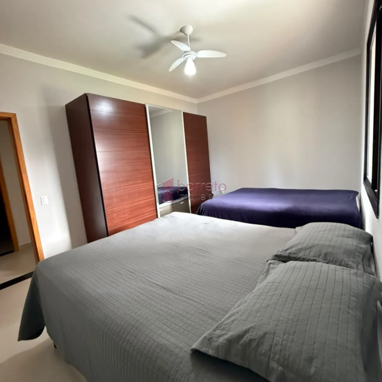 CASA À VENDA NO CAXAMBU EM ITUPEVA/SP