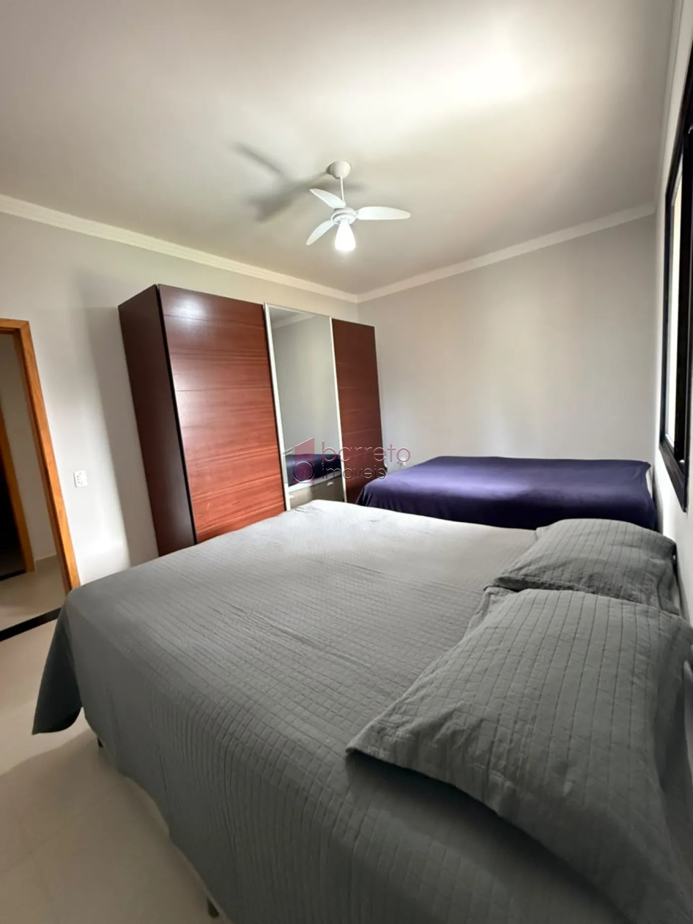 CASA À VENDA NO CAXAMBU EM ITUPEVA/SP