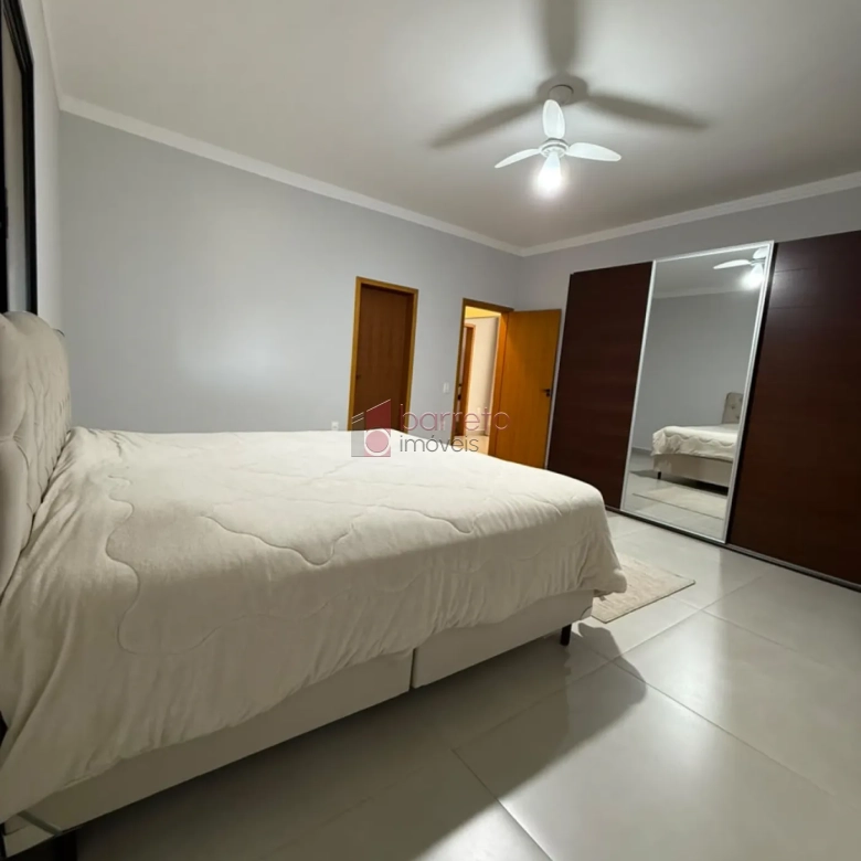 CASA À VENDA NO CAXAMBU EM ITUPEVA/SP