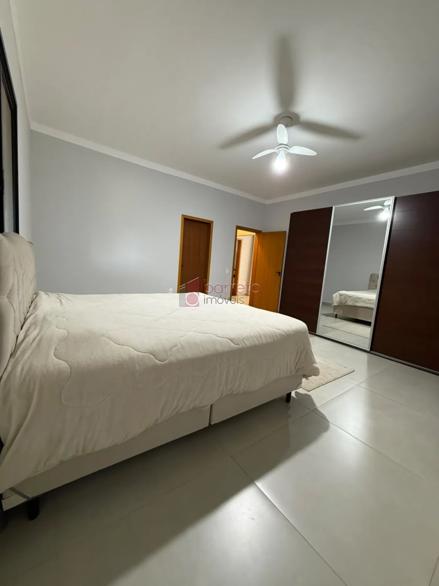 CASA À VENDA NO CAXAMBU EM ITUPEVA/SP