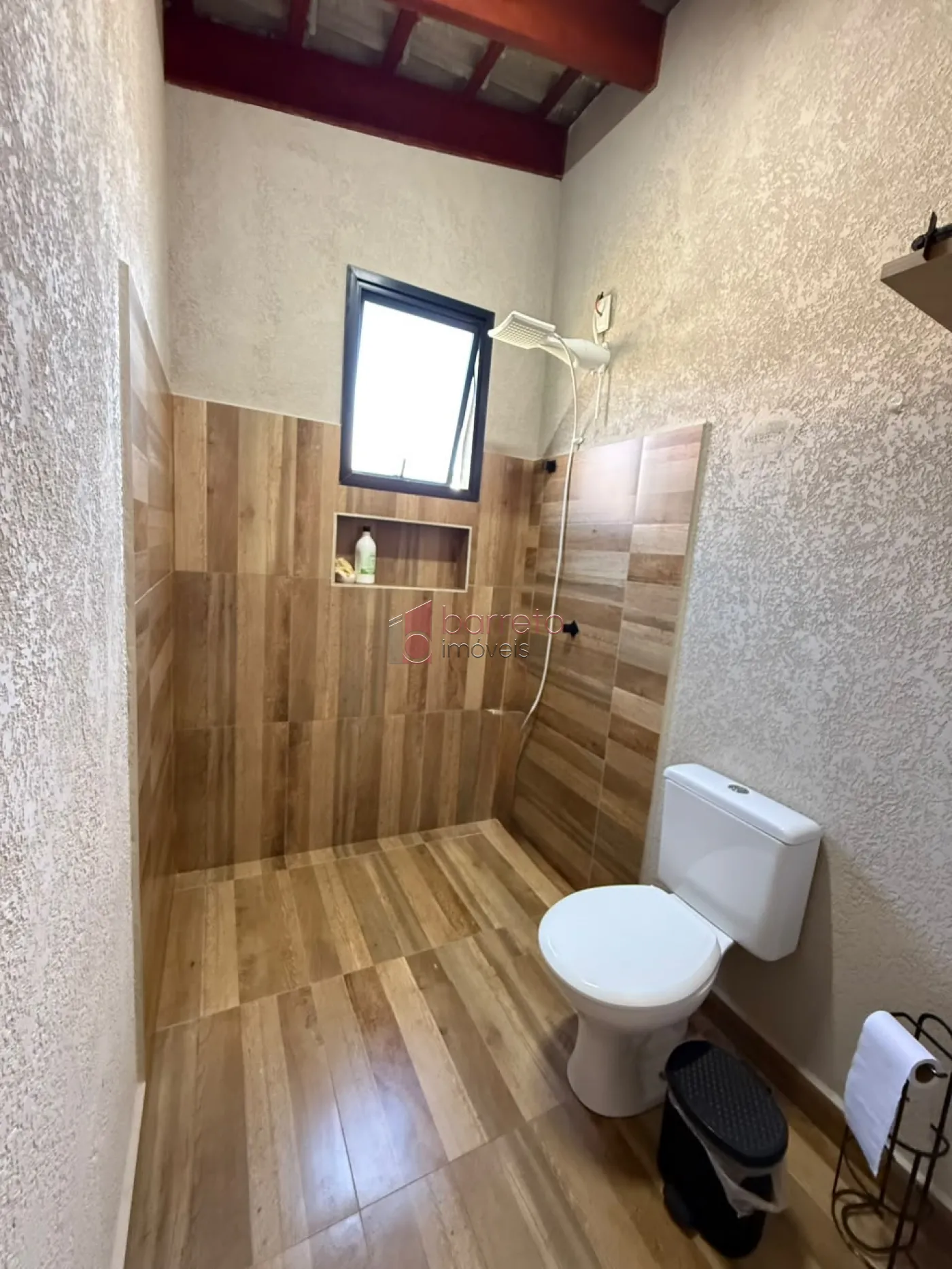 CASA À VENDA NO CAXAMBU EM ITUPEVA/SP