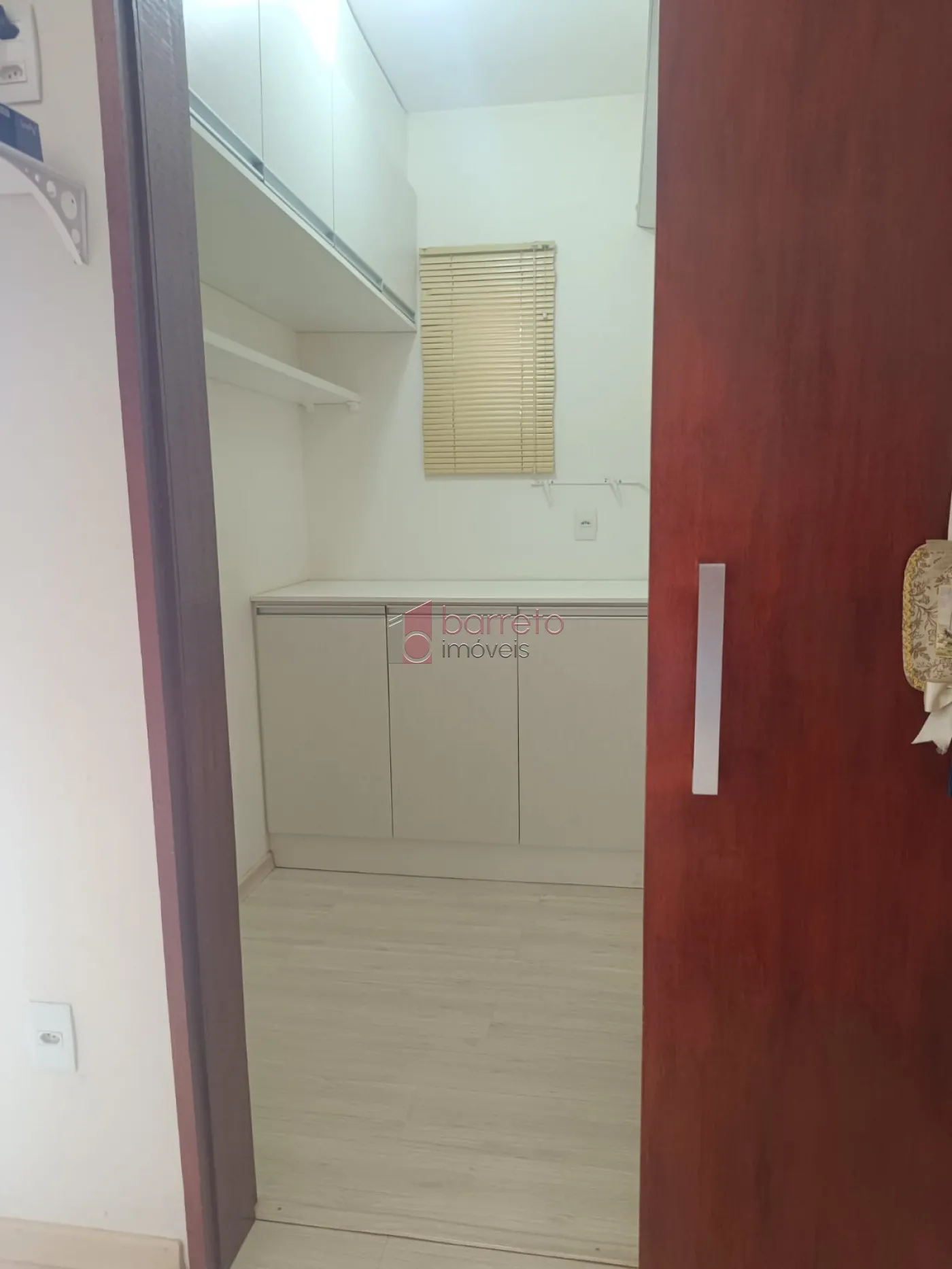 SOBRADO À VENDA NO JARDIM BRASIL EM ITUPEVA/SP