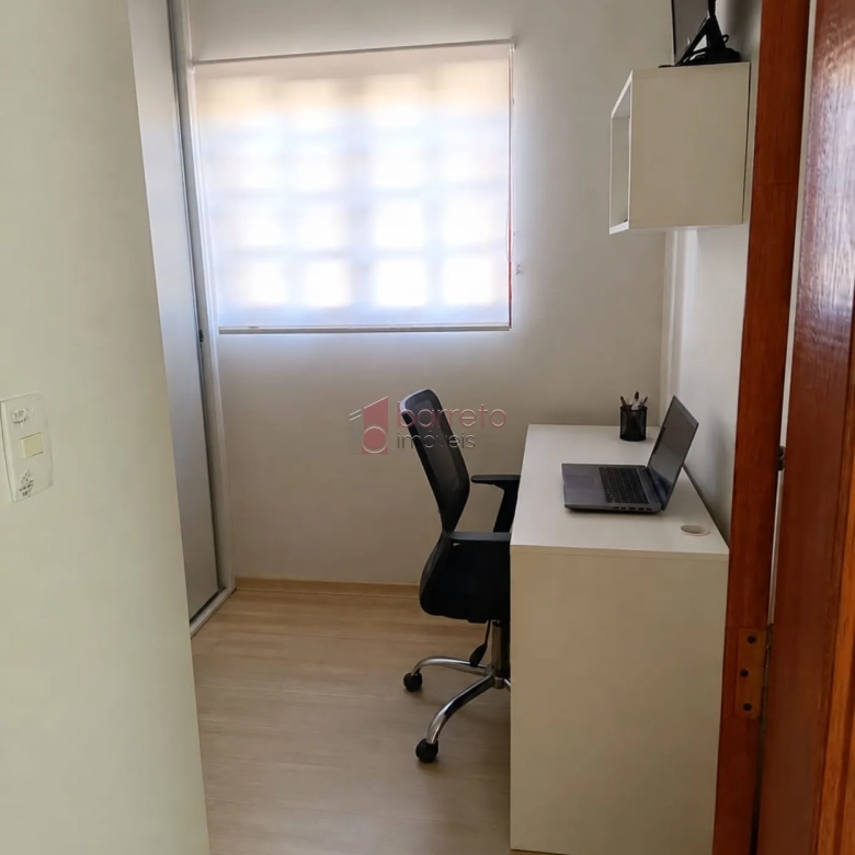 SOBRADO À VENDA NO JARDIM BRASIL EM ITUPEVA/SP