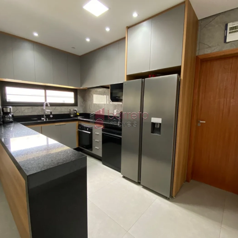 CASA TÉRREA À VENDA NO BAIRRO JARDIM ITÁLIA EM ITUPEVA/SP