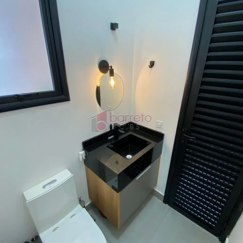 CASA TÉRREA À VENDA NO BAIRRO JARDIM ITÁLIA EM ITUPEVA/SP