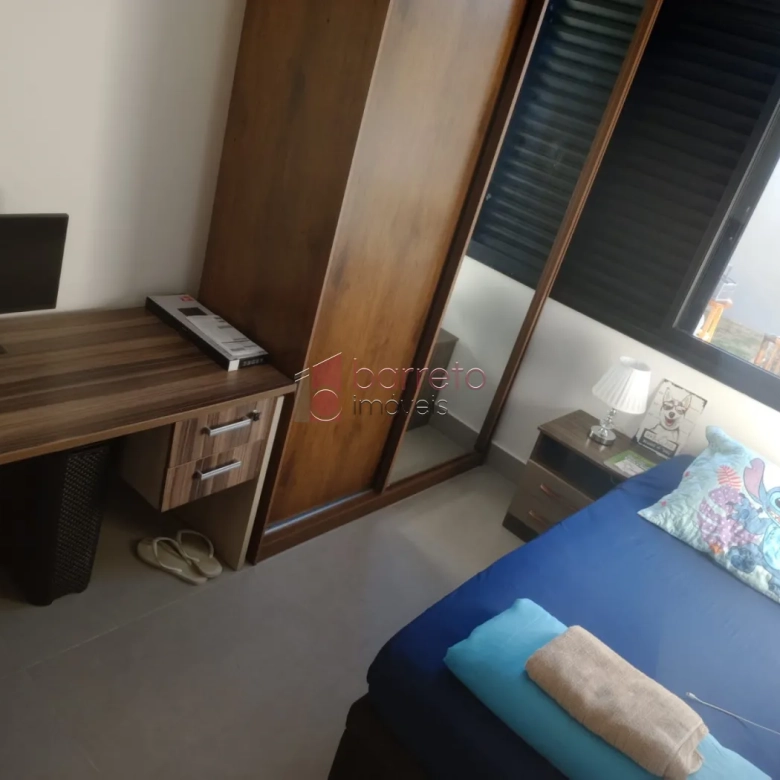 CASA TÉRREA À VENDA NO BAIRRO JARDIM ITÁLIA EM ITUPEVA/SP