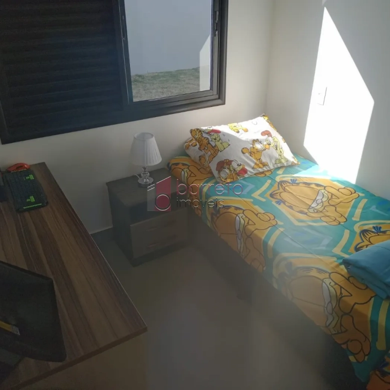 CASA TÉRREA À VENDA NO BAIRRO JARDIM ITÁLIA EM ITUPEVA/SP